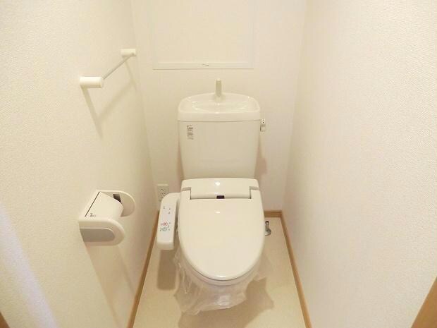  ラフォーレ東山