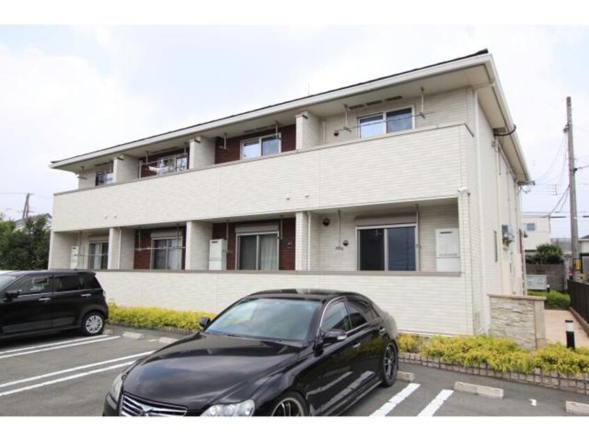  ディア　ベルジュ