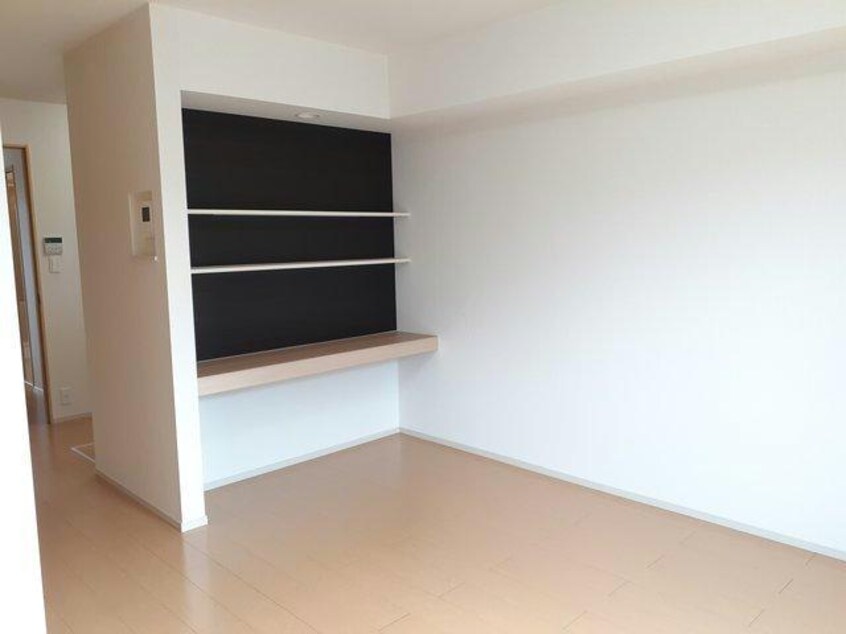  ディア　ベルジュ