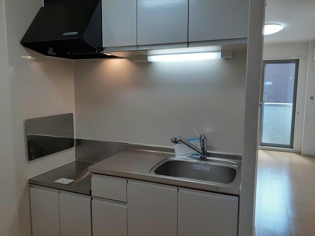  ディア　ベルジュ