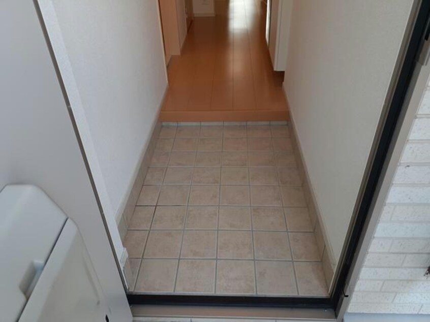  ディア　ベルジュ