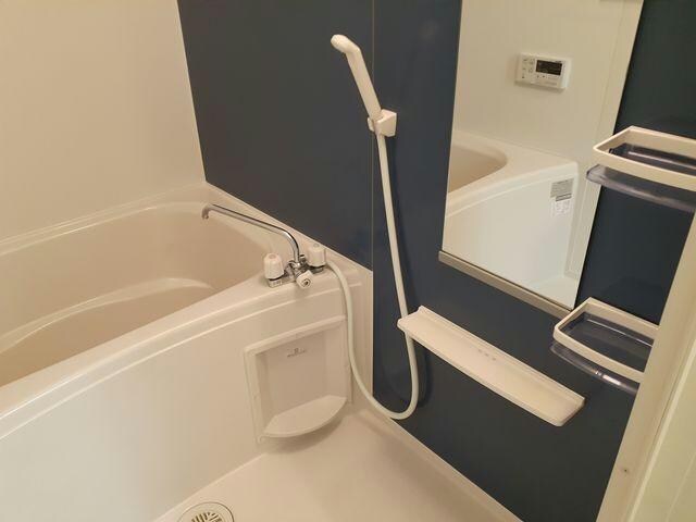  ディア　ベルジュ