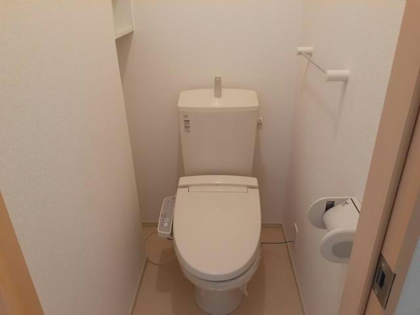  ディア　ベルジュ