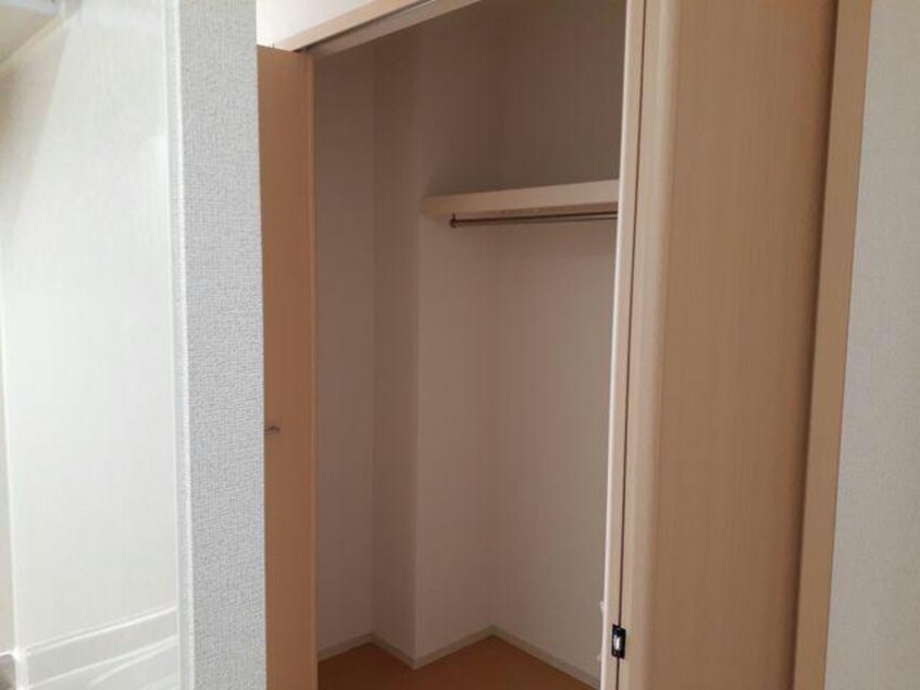  ディア　ベルジュ