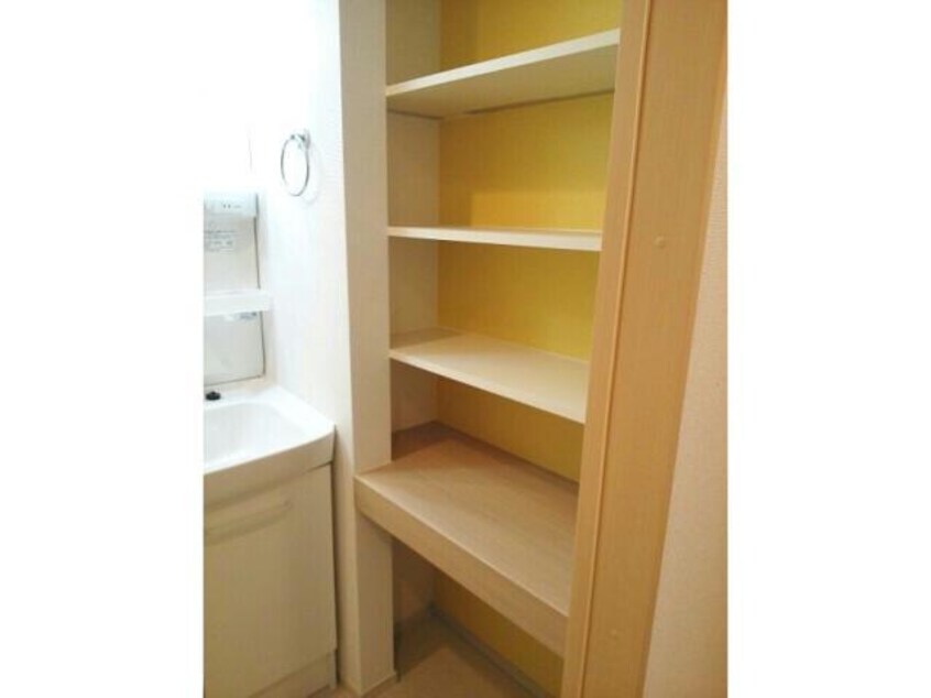  ディア　ベルジュ