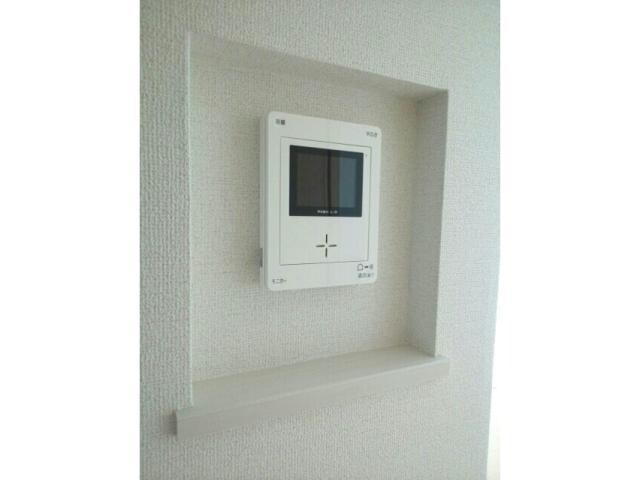  ディア　ベルジュ