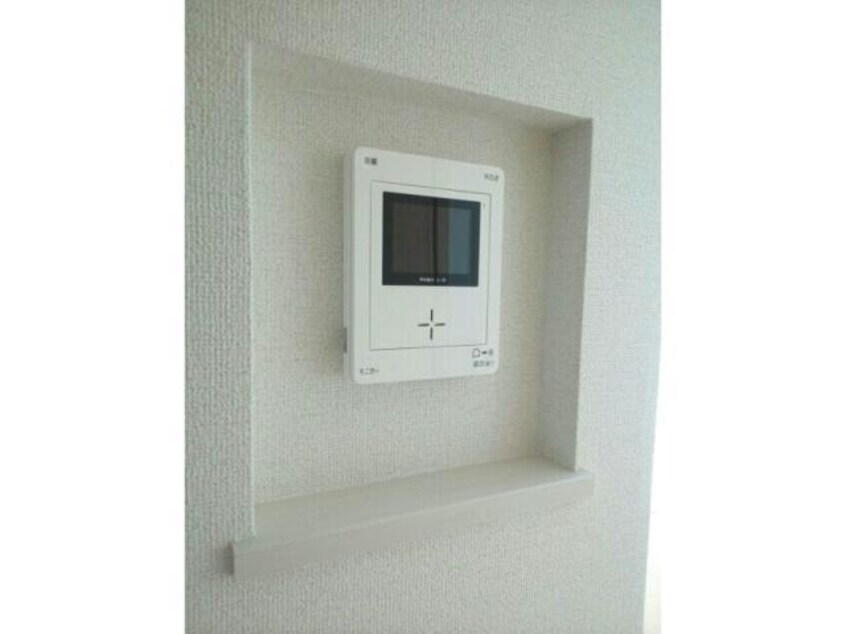  ディア　ベルジュ