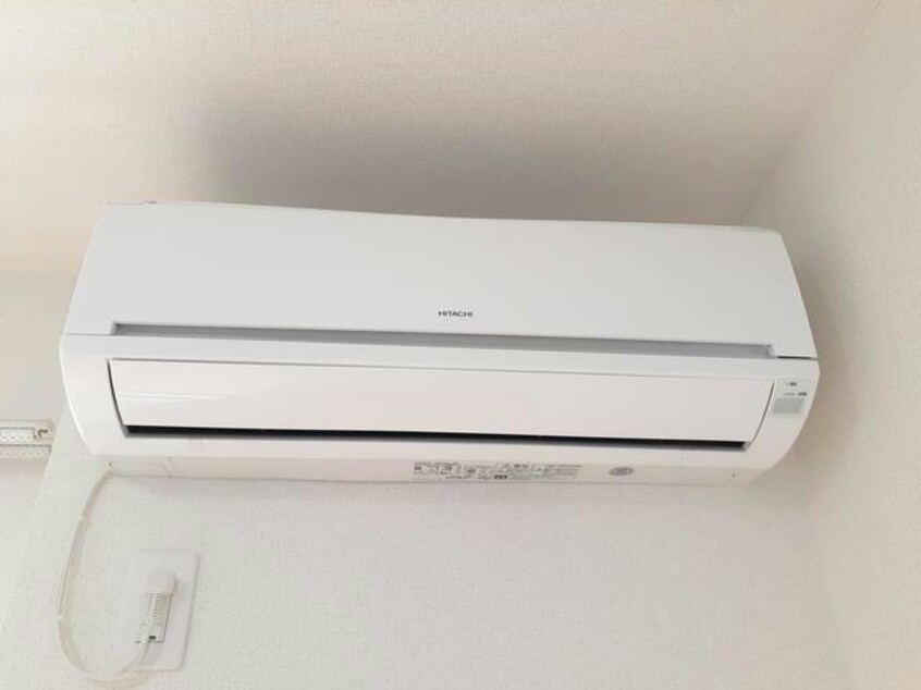  ディア　ベルジュ