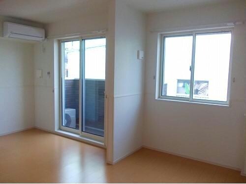  シーズンズ　コンフォートＩ