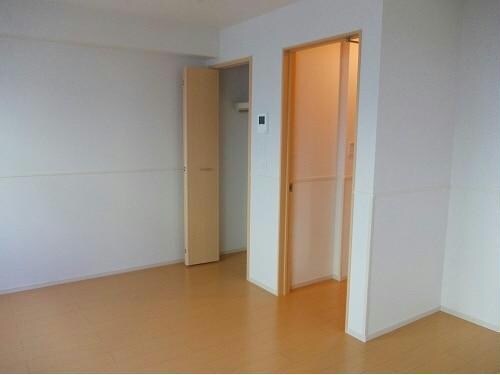  シーズンズ　コンフォートＩ