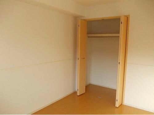  シーズンズ　コンフォートＩ