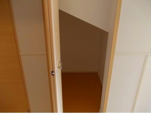  シーズンズ　コンフォートＩ