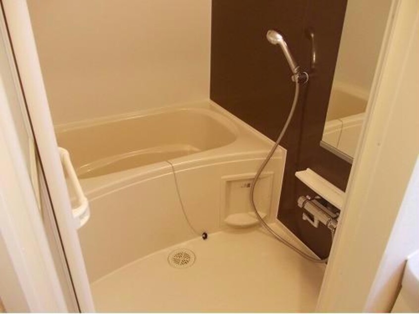  シーズンズ　コンフォートＩ