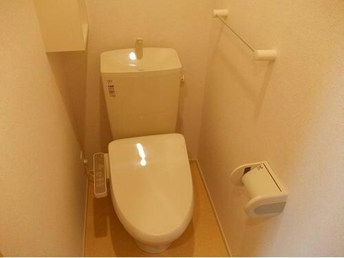  シーズンズ　コンフォートＩ