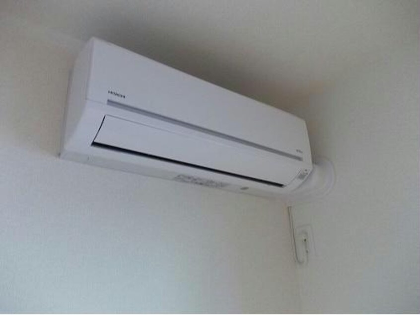  シーズンズ　コンフォートＩ