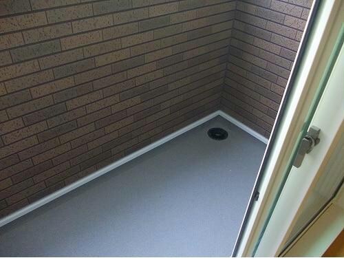  シーズンズ　コンフォートＩ