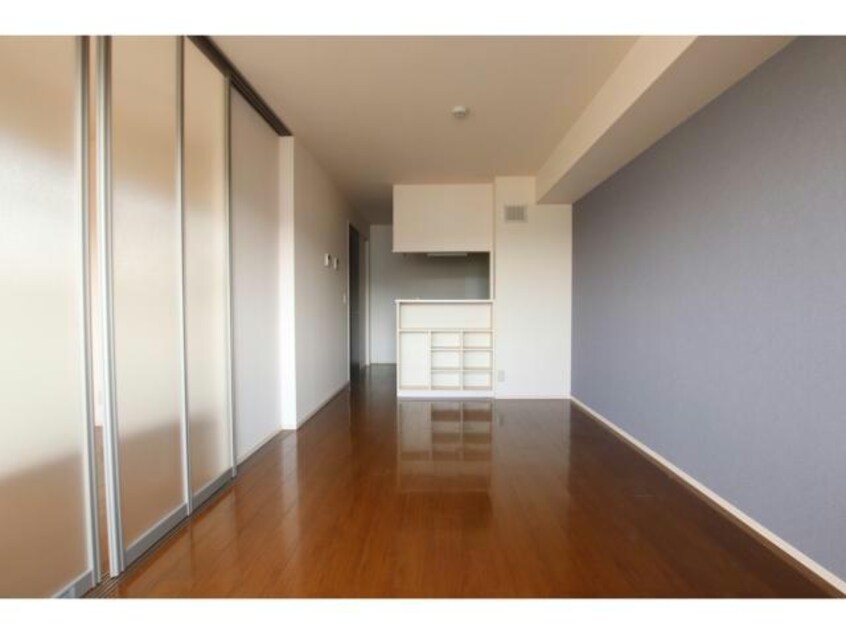  ウィステリアコート