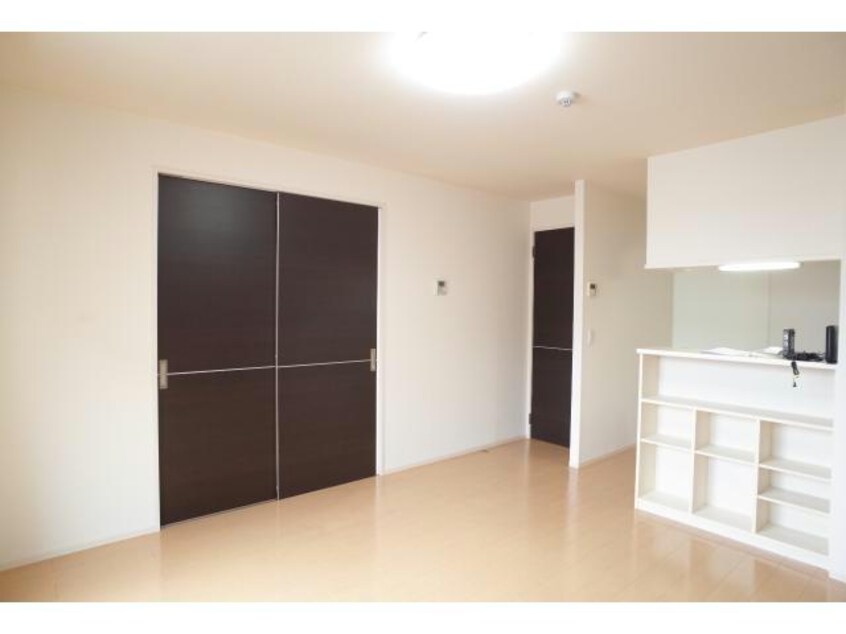  ウィステリアコート