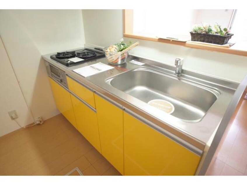  ウィステリアコート