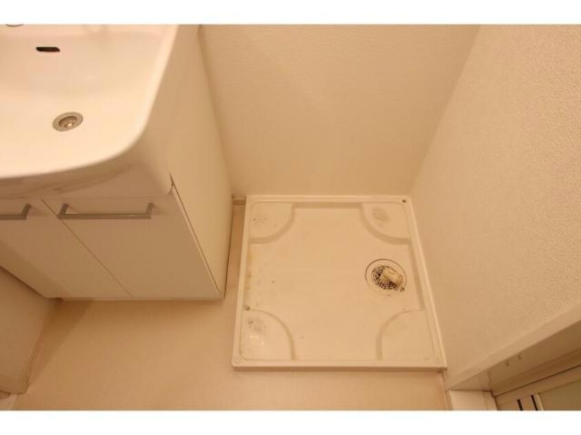  ウィステリアコート