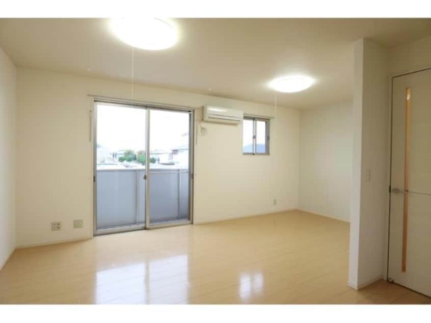  モダンコート東阿保