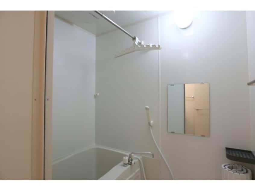  モダンコート東阿保