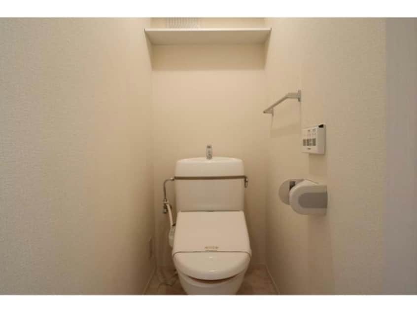  モダンコート東阿保