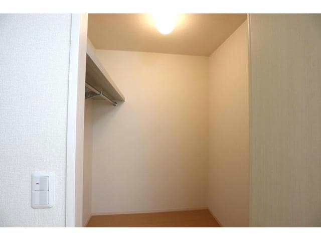  モダンコート東阿保