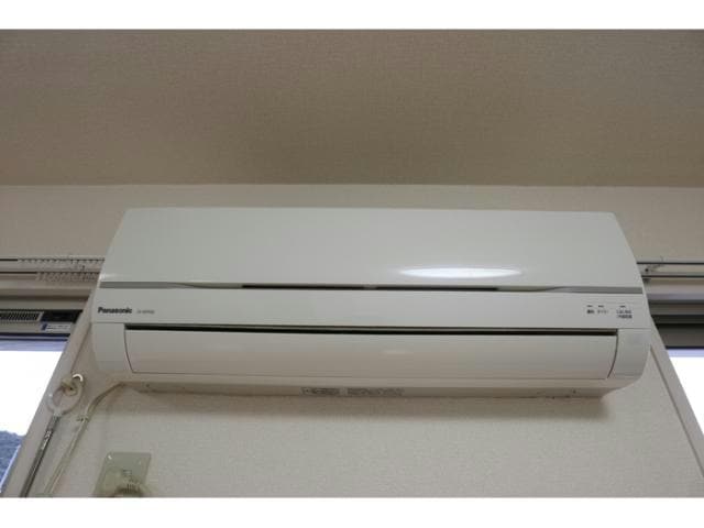  モダンコート東阿保