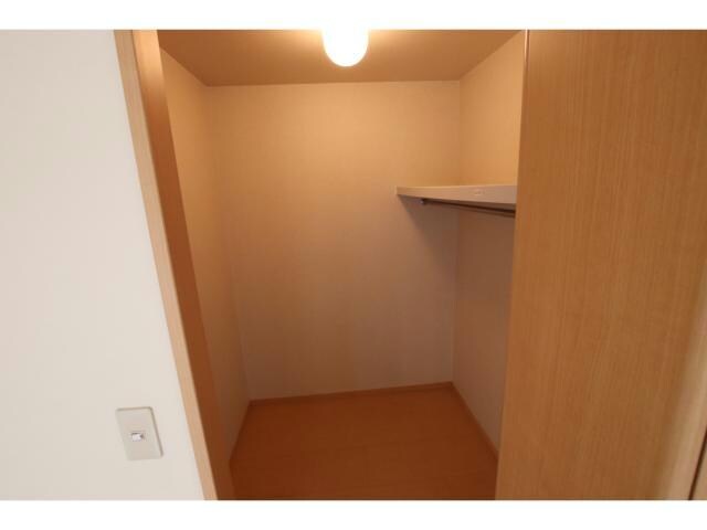  リベールコート