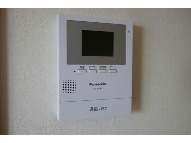  リベールコート