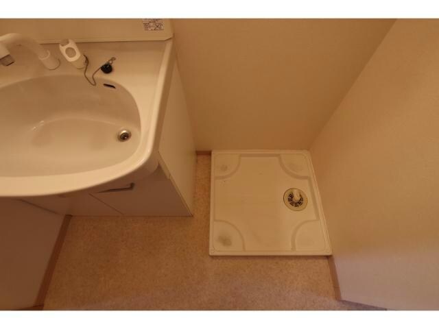  リベールコート