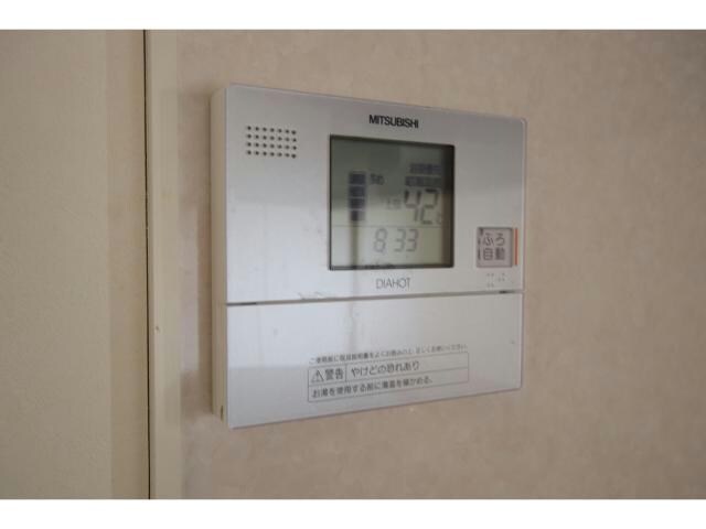  リベールコート