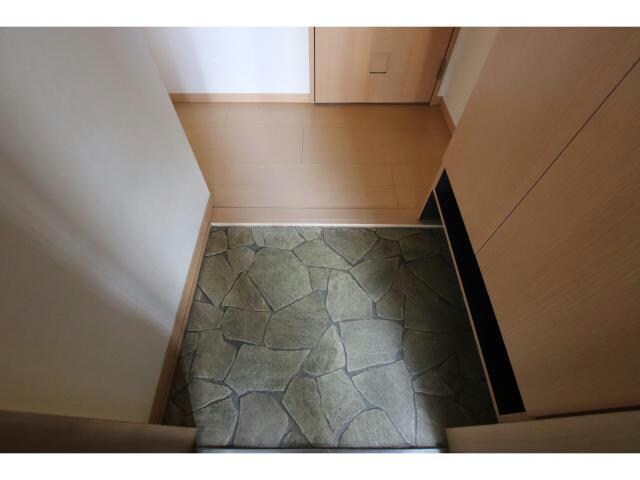  リベールコート