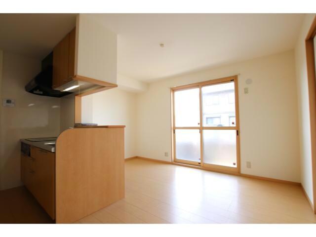  リベールコート