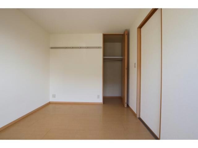  リベールコート