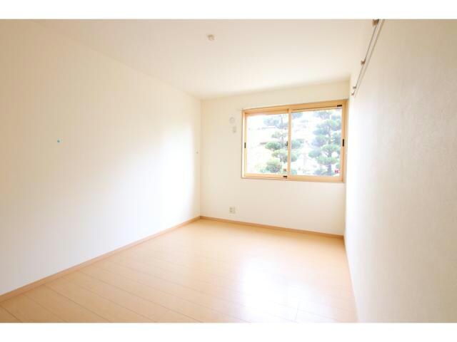  リベールコート