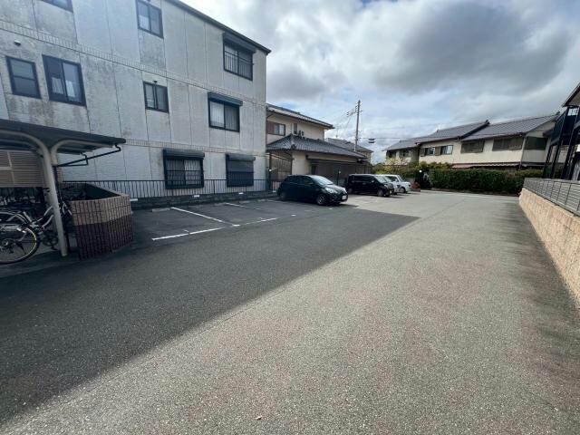  ビッグフォレスト宮上