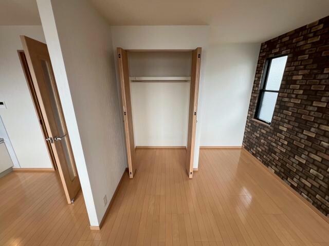  ビッグフォレスト宮上