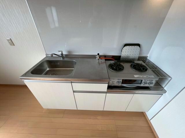  ビッグフォレスト宮上