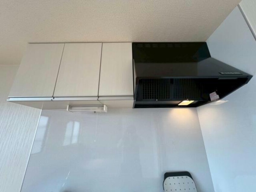  ビッグフォレスト宮上