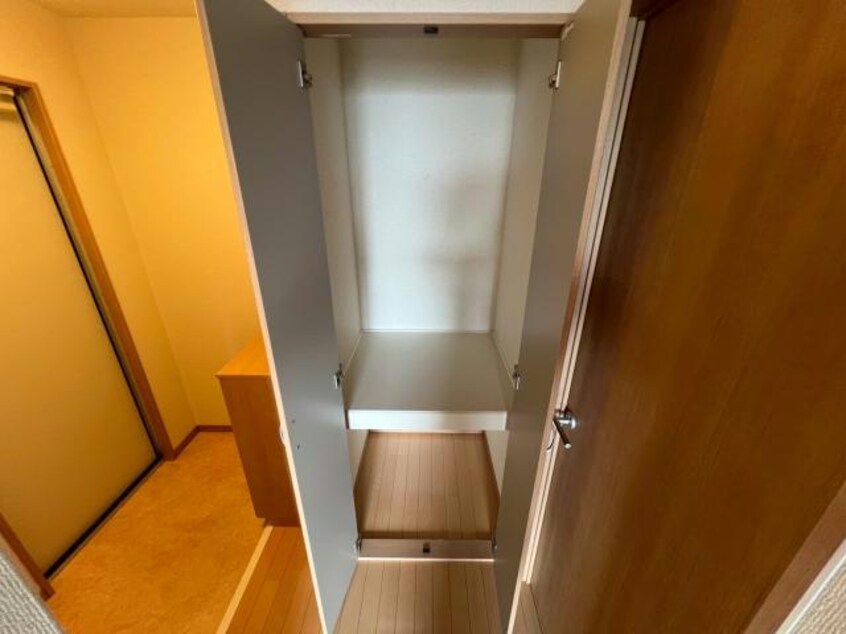  ビッグフォレスト宮上