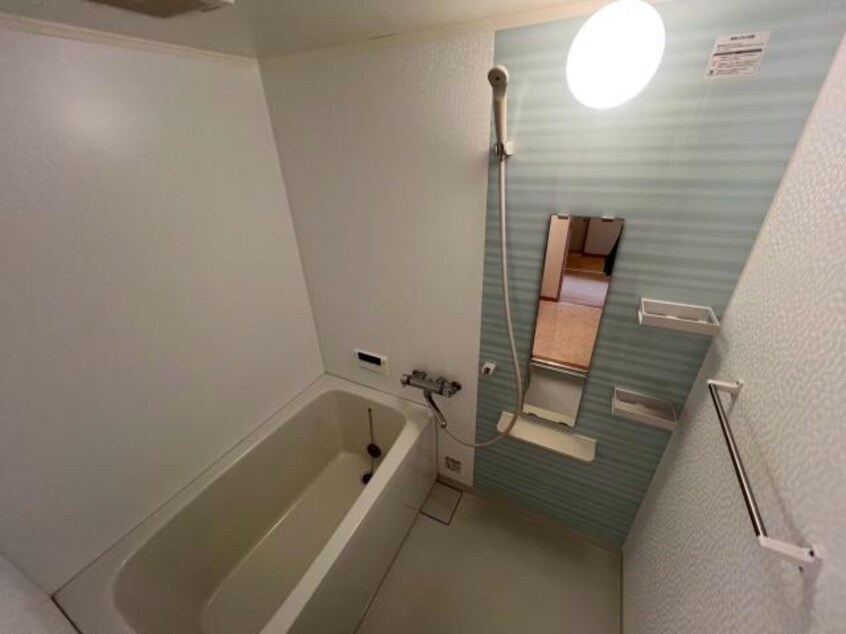  ビッグフォレスト宮上