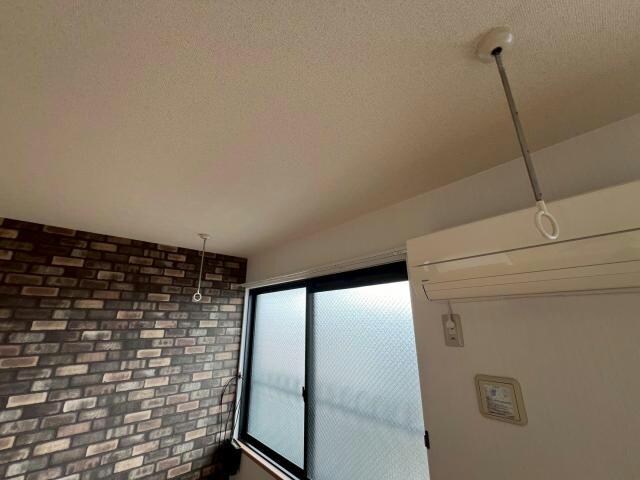  ビッグフォレスト宮上