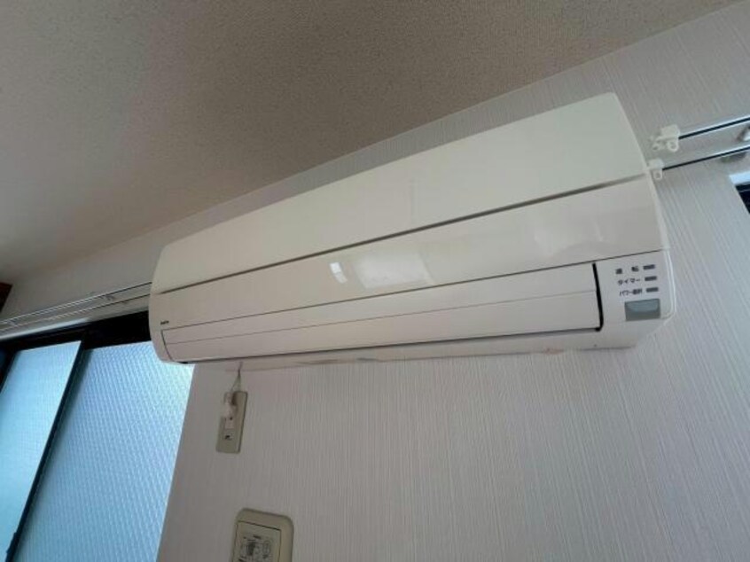  ビッグフォレスト宮上