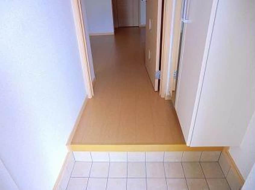  アプローズB