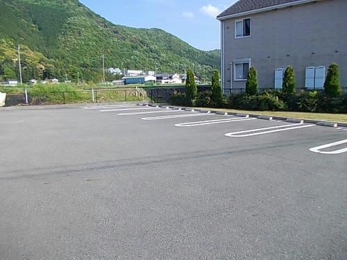  アプローズB