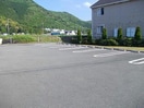  アプローズB