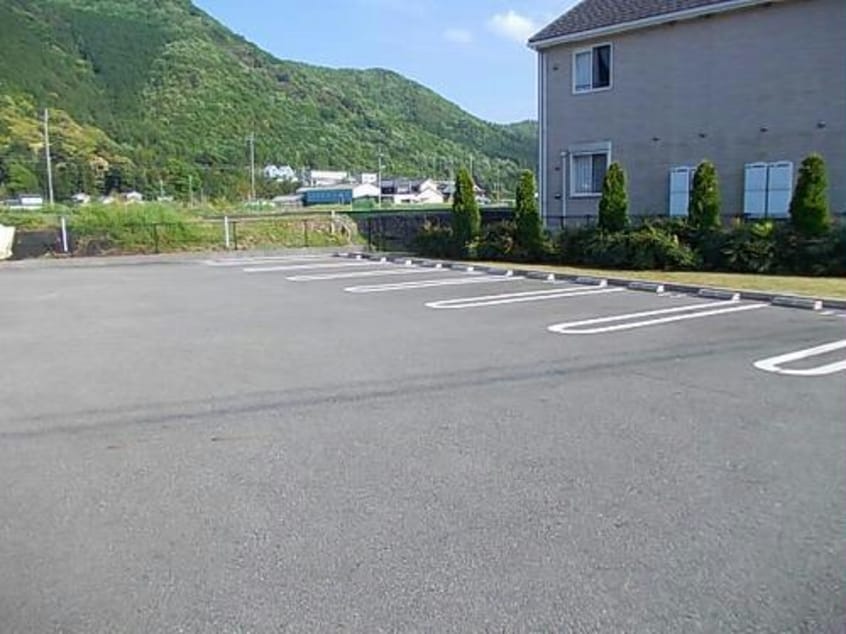  アプローズB
