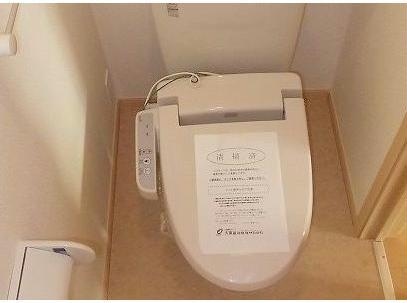  アプローズB